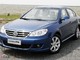 2011������1.6L �Զ�Ʒ�ư��������