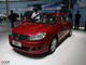 2011������2.0L �Զ�Ʒ�ư��������