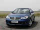 2011������2.0L �ֶ�Ʒ�ư��������