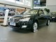 2011������1.6L �ֶ�Ʒ�Ű�����45��
