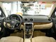2011������1.6L �ֶ�Ʒ�Ű�ȫ������