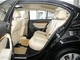 2011������1.6L �ֶ�Ʒ�Ű���ſռ�