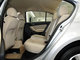 2011������1.6L �Զ�Ʒ������ſռ�