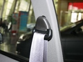 2007��ɣ���ɿռ�����