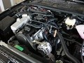 2007��ɣ��������