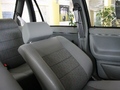 2007��ɣ���ɿռ�����