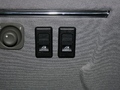 2007��ɣ�����п���