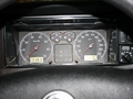 2007��ɣ�����п���