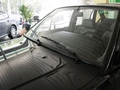 2007��ɣ����ϸ�����