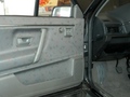 2007��ɣ���� ���Ŵ���ռ�