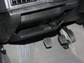 2007��ɣ���ɿռ�����
