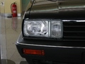 2007��ɣ����ͷ��