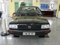 2007��ɣ���� ����