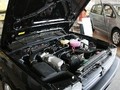 2007��ɣ���ɷ�����