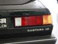 2007��ɣ����β��