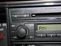 2007��ɣ�����п���