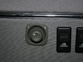 2007��ɣ�����п���