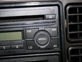 2007��ɣ�����п���