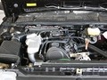 2007��ɣ��������