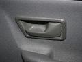 2007��ɣ���ɿռ�����