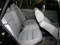 2007��ɣ���ɿռ�����
