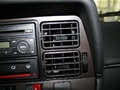 2007��ɣ���� �յ������