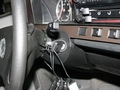 2007��ɣ�����п���