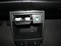2007��ɣ�����п���