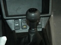 2007��ɣ���ɱ��ٵ���