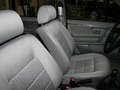 2007��ɣ���ɿռ�����