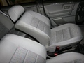 2007��ɣ���� ǰ������