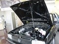 2007��ɣ��������