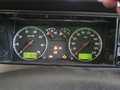 2007��ɣ�����п���