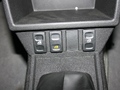 2007��ɣ�����п���