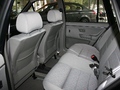 2007��ɣ���ɿռ�����