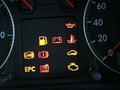2007��ɣ�����п���