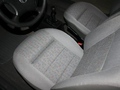 2007��ɣ���ɿռ�����
