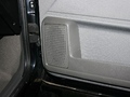 2007��ɣ���ɿռ�����
