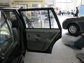 2007��ɣ���ɿռ�����