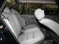 2007��ɣ���� ���ſռ�
