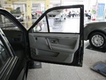 2007��ɣ���ɿռ�����