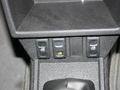 2007��ɣ���� ��������