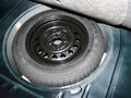 2007��ɣ���ɿռ�����