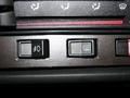 2007��ɣ�����п���