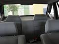 2007��ɣ���ɿռ�����
