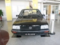 2007��ɣ���� 