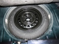 2007��ɣ���ɿռ�����