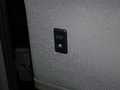 2007��ɣ�����п���