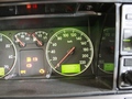 2007��ɣ�����п���