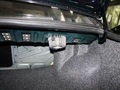 2007��ɣ���ɿռ�����